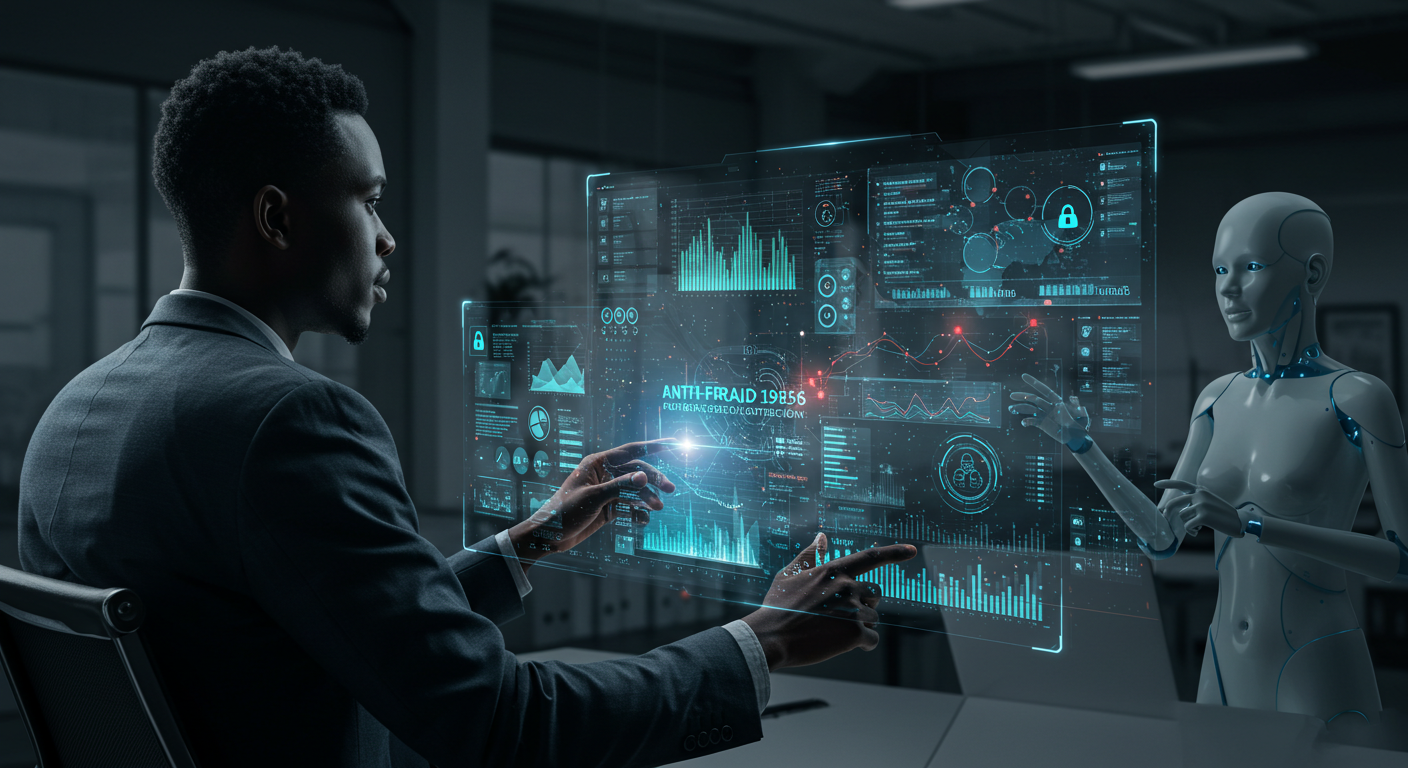 Détection des cyberattaques